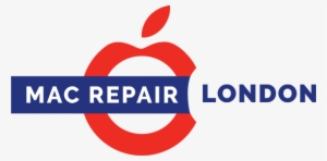 Mac Repairs London Logo - London #2375268 Mac Repairs London Logo - London #2375268