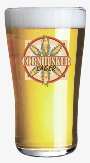 Cornhusker Lager Image #2375309