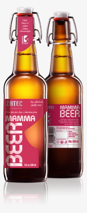 Beers - Liebharts Residenz Bio Dat Schwatte #2375424