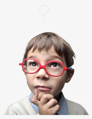 Yes, Be Like That Curious Kid Who Always Wants To Get - Do You Understand Yourself #2375592