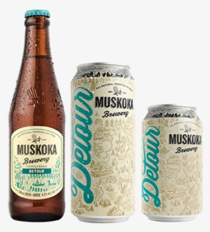 Wizard Staff Beer Png - Beer #2375619