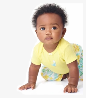 All Little Baby Basics - Baby #2375661