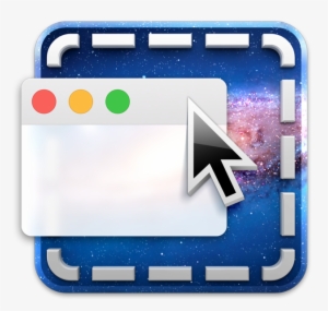 Cinch On The Mac App Store - Mac Os X Lion #2375678