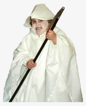 Little Kid Wizard [540 X 960] - Costume Hat #2375679