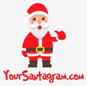 Your Santagram Review, How Does Your Santagram Work, - Christmas Day #2375711