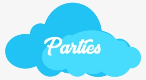 Services-09 - Portable Network Graphics #2375712