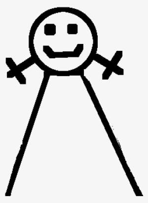 Little Kid Drawing - Cartoon #2375734