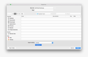 I Can Access The Same Exact Files Through A Web Browser - Regedit Noopen Value Data #2375735