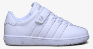 53446 101 M - Shoe #2375783