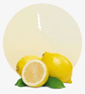 Lemon Juice Nfc #2375785