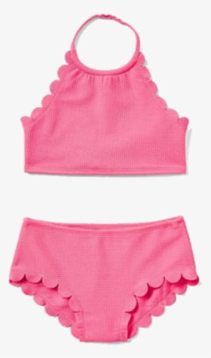 Girlsswim - Bikini #2375808 Girlsswim - Bikini #2375808