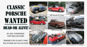 Beverly Hills Car Club - Antique Car #2375837