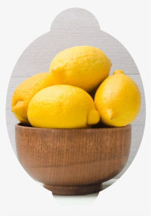 Connect Page Lemons - Sweet Lemon #2375840