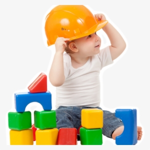 Kids Png #2375898