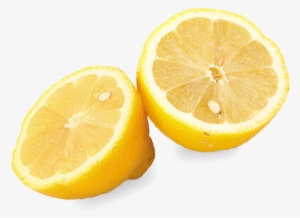 Orange #2375923 Orange #2375923