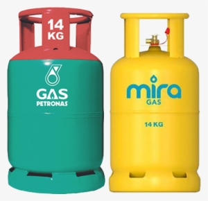Gas Png File #2375953