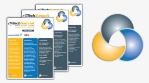 Evanston Restaurant Week Logo - Graphic Design #2375982