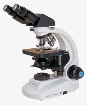 Microscope Png #2375986