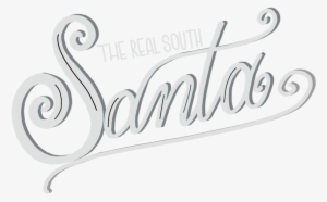 Santa Claus #2376012