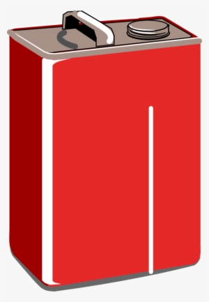 Gasoline Aerosol Spray Container Computer Icons - Gasoline #2376074