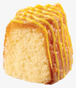 Lemon Crunch Cake - Louisiana Crunch Cake Entenmann's #2376076