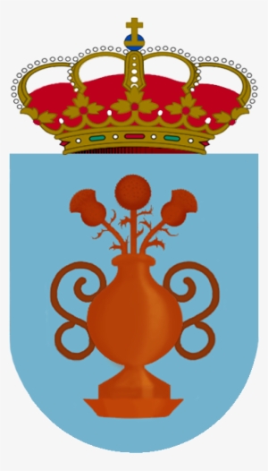 File - Escudostamª - Cafepress Espana04 Square Sticker 3 X Bumper Car Decal #2376128