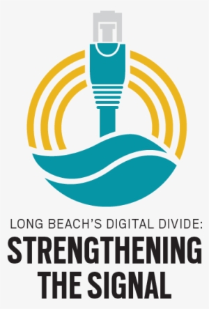 1028 Nws Lpt L Nointernet Logo - Internet Logo #2376152