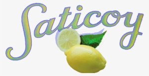 Saticoy Lemon Association #2376179