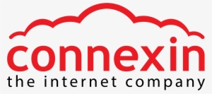 Connexin Logo #2376201