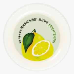 Skin Food Freshmade Wash-off Mask #2376226