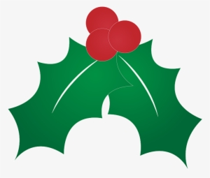 Hojas De Navidad Png #2376227 Hojas De Navidad Png #2376227
