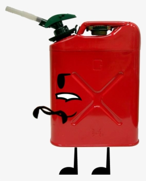 Gas Can Wiki Pose - Makita Usa - 36 V Lxt Lithium-ion Cordless Chain Saw #2376228