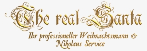 Ddfdfdfdfdfdfdf - Calligraphy #2376229