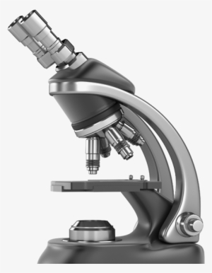 Microscope Png #2376313