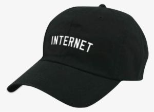 Internet Logo Hats Back In Stock Http - Hat #2376380