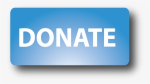 Donate Button Png I14 - Donate Button Png #2376404