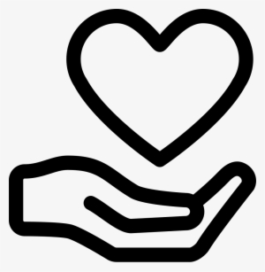 Donate Comments - Donation Symbol #2376425