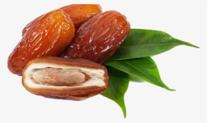 Dates Fruit #2376433