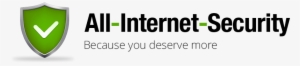 All Internet Security #2376453