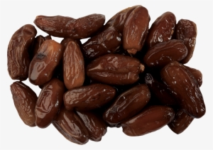 Dates Png Image - Dates Png #2376472