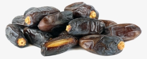 Dates Png Photos - Dates Png #2376474