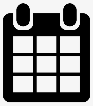 Png File - Software #2376475