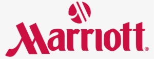 Marriott Hotels Logo Png - Marriott International #2376550