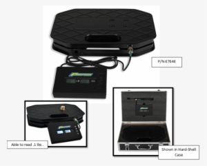 Part Of Any Racer's Winning Strategy Starts With Fuel - Messenger Bag #2376554