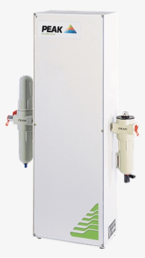 Nitrogen Generator #2376608