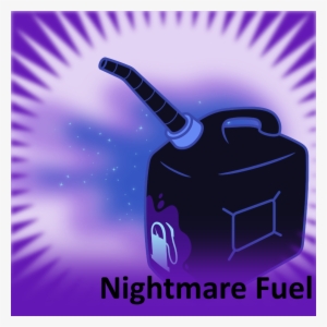 Zutheskunk, Derpibooru, Fuel, Fuel Tank, Gas, Gas Can, - Derpibooru Explicit #2376628