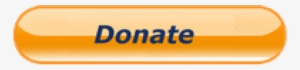 Paypal Donate Button #2376629