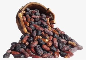 Dates Png Transparent Image - Dates Png Transparent #2376701