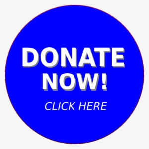 Donate Button Svg Clip Arts 600 X 600 Px #2376702