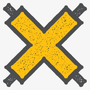 Mas X Menos Telcel #2376703